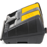 Enerpac XA11