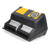 Enerpac XA12G