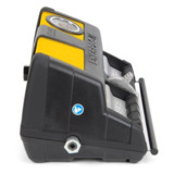 Enerpac XA12G