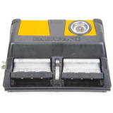 Enerpac XA12G