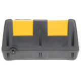 Enerpac XA12G