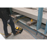 Enerpac XA12G