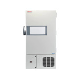 Thermo Scientific XBF40D
