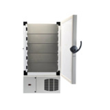 Thermo Scientific XBF40D