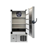 Thermo Scientific XBF40D