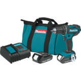 Makita XFD10SY