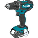 Makita XFD10SY