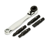 Weller Xcelite XL75VN