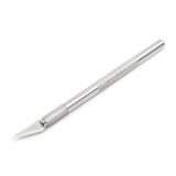 Weller-Xcelite XN100