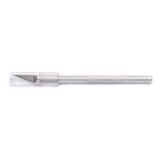 Weller-Xcelite XN100