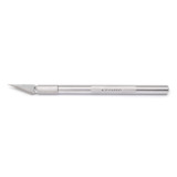 Weller-Xcelite XN100