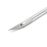Weller-Xcelite XN100