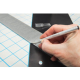 Weller-Xcelite XN100