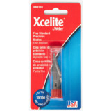 Weller-Xcelite XNB103