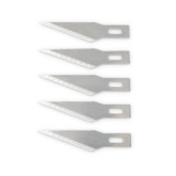 Weller-Xcelite XNB103