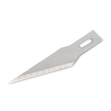 Weller-Xcelite XNB103