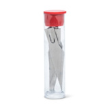 Weller-Xcelite XNB103