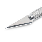 Weller-Xcelite XNB103
