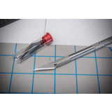 Weller-Xcelite XNB103