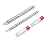 Weller-Xcelite XNS100