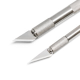 Weller-Xcelite XNS100