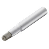 Weller XNT CS