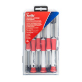 Weller-Xcelite XP600