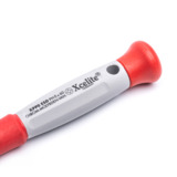 Weller-Xcelite XP600