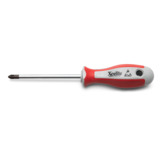 Weller Xcelite XPE102