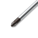 Weller Xcelite XPE102
