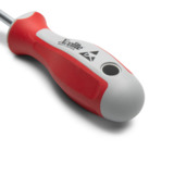 Weller Xcelite XPE102