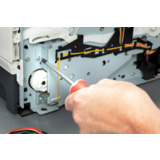 Weller Xcelite XPE102