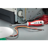 Weller Xcelite XPE102
