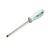 Weller Xcelite XPE144
