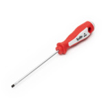 Weller Xcelite XPE184
