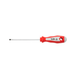 Weller Xcelite XPE184