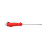Weller Xcelite XPE184