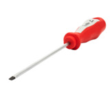 Weller Xcelite XPE184