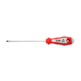Weller Xcelite XPE3166