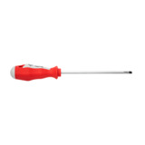 Weller Xcelite XPE3166