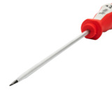Weller Xcelite XPE3166