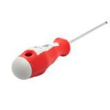 Weller Xcelite XPE3166