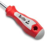 Weller-Xcelite XPE700