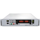 Magna-Power XR16-600/480