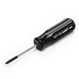 Weller-Xcelite XST100N
