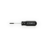 Weller-Xcelite XST100N