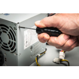 Weller-Xcelite XST100N