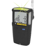 BW XT-X000-B-NA
