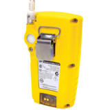 BW XT-X000-B-NA