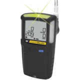 BW XT-X000-B-NA